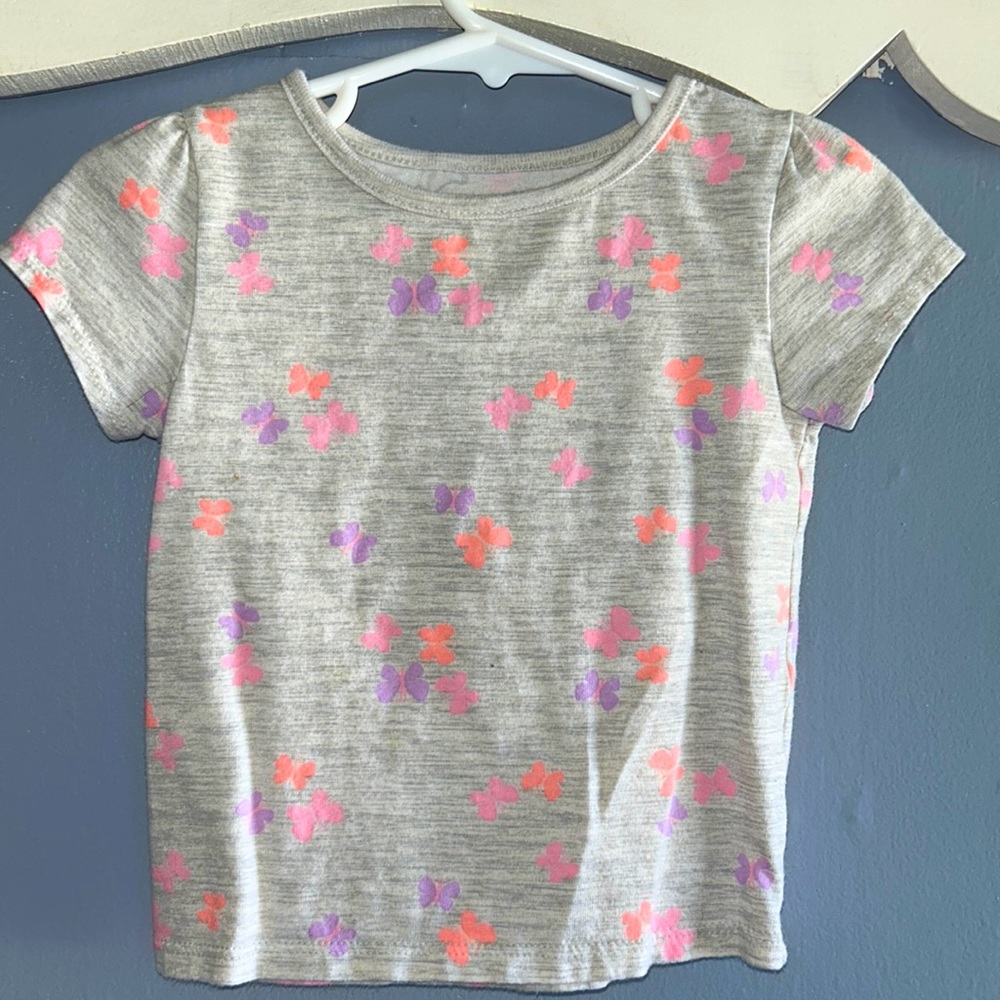 Garanimals T-Shirt